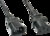 Product image of Lindy 30333 1