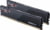 Product image of G.SKILL F5-6000J3636F32GX2-FX5 1