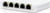 Product image of Ubiquiti USW-Flex-mini-3 1