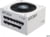 Product image of Seasonic FOCUS-GX-850-WHITE 1