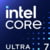 Intel AT8076806413 tootepilt 1