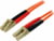 Product image of StarTech.com 50FIBLCLC1 1