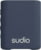 Product image of Sudio 1