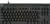 Logitech 920-013233 tootepilt 1