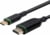Product image of MicroConnect MC-USBCHDMI1 1