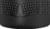Product image of HP 7E756AA#ABD 2