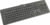 HP 803181-051 tootepilt 1