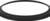 Product image of AXIS 02691-001 1