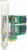 Product image of HPE P12965-B21 1
