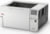 Product image of Kodak 8001703 1