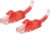 Product image of C2G 83448 1