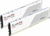 G.SKILL F5-6000J3036F24GX2-FX5W tootepilt 1