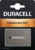 Product image of Duracell DR9902 1