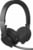 Logitech 981-000859 tootepilt 1
