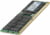 Product image of HPE 647899-B21 1