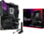 Product image of ASUS 90MB1IM0-M0EAY0 1