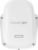 Product image of HPE S1T42A 1
