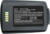 CoreParts MBXCP-BA194 tootepilt 1