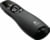 Product image of Logitech 910-001354 1