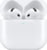 Apple MXP93ZM/A tootepilt 1