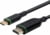 Product image of MicroConnect MC-USBCHDMI2 1