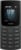 Nokia 1GF019CPA2L09 tootepilt 1