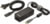 Product image of Lenovo 92P1108 1
