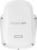Product image of HPE S1T37A 1