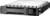 Product image of HPE P40497-B21 1