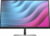 Product image of HP 6N6E9E9 1