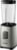 Philips HR2604/80 tootepilt 1