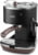 Product image of De’Longhi 0132106083 ECOV311.BK 1