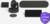 Logitech 994-000109 tootepilt 1