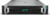 HPE P60636-421 tootepilt 1