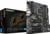Gigabyte B760 DS3H DDR4 tootepilt 1