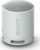 Product image of Sony SRSXB100H.CE7 1