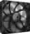 Corsair CO-9051043-WW tootepilt 1
