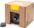 Product image of HP 4UV87A 1