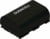 Product image of Duracell DRCLPE6N 1