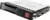 Product image of HPE P37013-K21 1