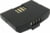 CoreParts MBXWHS-BA094 tootepilt 1