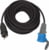 brennenstuhl 1132910100 tootepilt 1