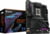 Gigabyte Z890 AORUS ELITE WIFI7 tootepilt 1