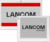 Product image of Lancom Systems 62230 1