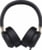 Product image of Yealink 1208708 1