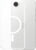 PanzerGlass CRBFLCMG29845 tootepilt 1