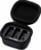 Product image of RØDE WIGOIICHARGINGCASE 1