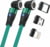 Product image of Realtron 439650 1
