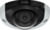 Product image of AXIS 01932-001 1