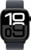Apple MWWR3QF/A tootepilt 1